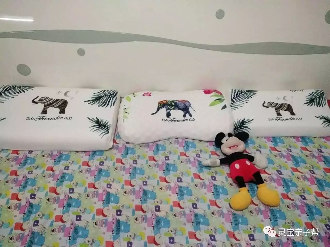 含有富硒的水果推荐美白(具有美白作用的水果)-硒宝网