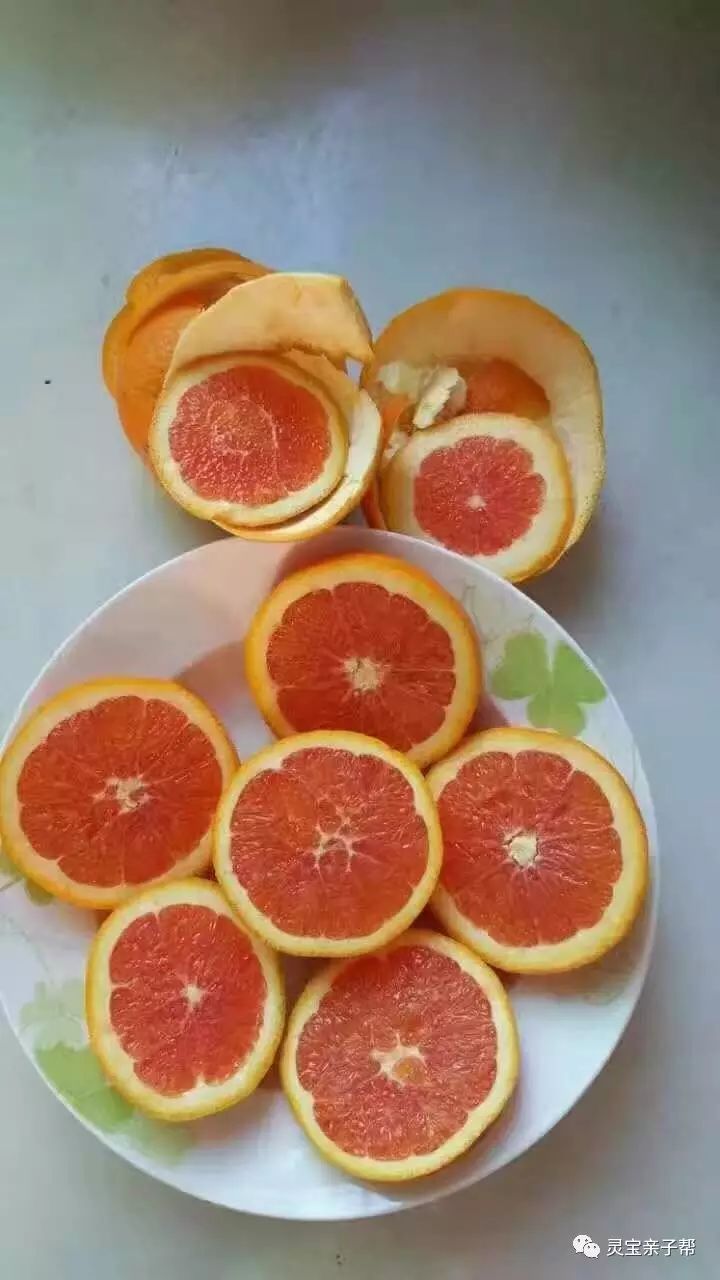 含有富硒的水果推荐美白(具有美白作用的水果)-硒宝网