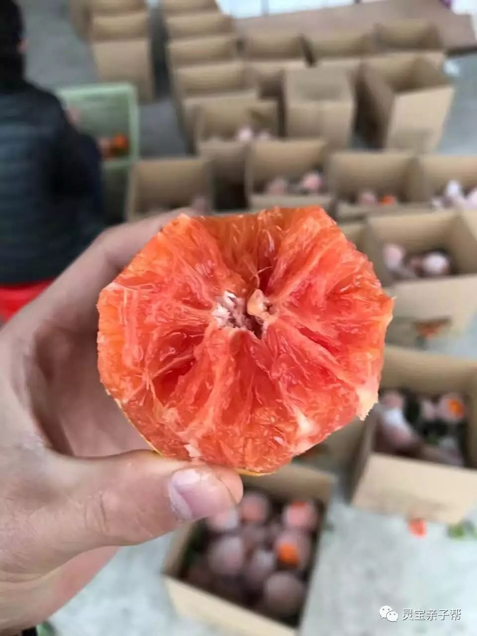 含有富硒的水果推荐美白(具有美白作用的水果)-硒宝网