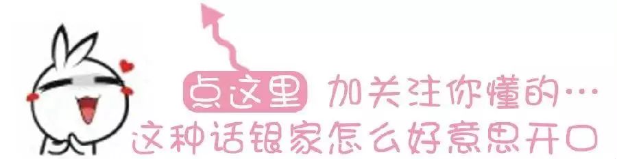 含有富硒的水果推荐美白(富含美白的水果)-硒宝网