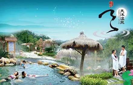 含有富硒的水果推荐美白(富含美白的水果)-硒宝网