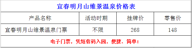 含有富硒的水果推荐美白(富含美白的水果)-硒宝网