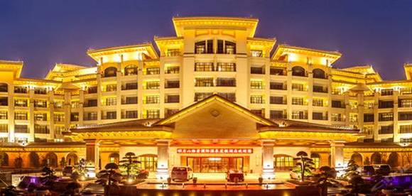 含有富硒的水果推荐美白(富含美白的水果)-硒宝网