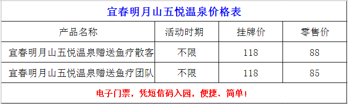含有富硒的水果推荐美白(富含美白的水果)-硒宝网