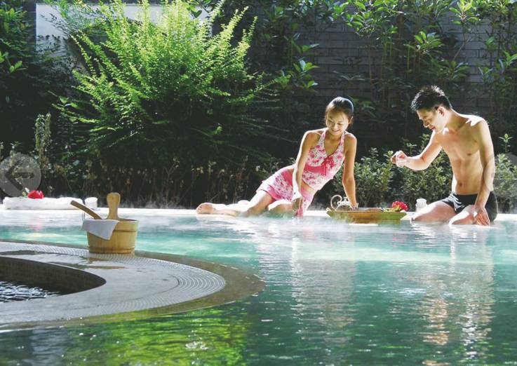 含有富硒的水果推荐美白(富含美白的水果)-硒宝网