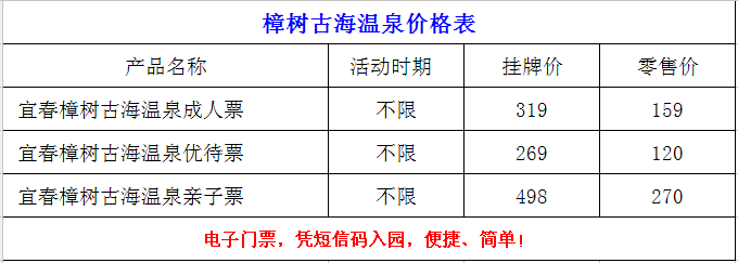 含有富硒的水果推荐美白(富含美白的水果)-硒宝网