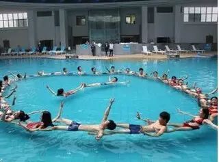 含有富硒的水果推荐美白(富含美白的水果)-硒宝网