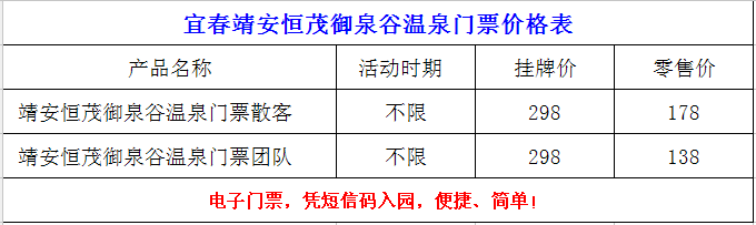 含有富硒的水果推荐美白(富含美白的水果)-硒宝网