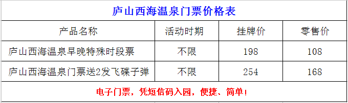含有富硒的水果推荐美白(富含美白的水果)-硒宝网