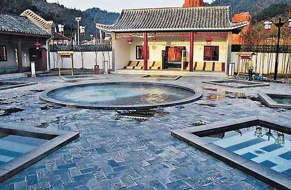 含有富硒的水果推荐美白(富含美白的水果)-硒宝网