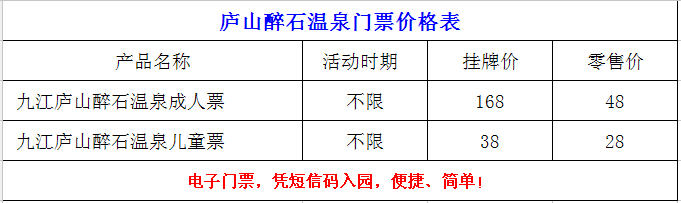 含有富硒的水果推荐美白(富含美白的水果)-硒宝网