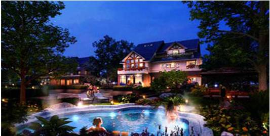 含有富硒的水果推荐美白(富含美白的水果)-硒宝网