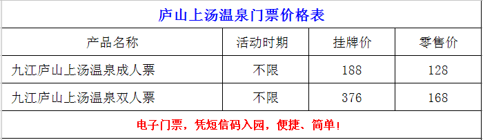 含有富硒的水果推荐美白(富含美白的水果)-硒宝网