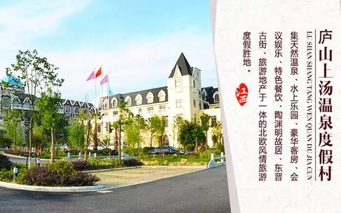 含有富硒的水果推荐美白(富含美白的水果)-硒宝网