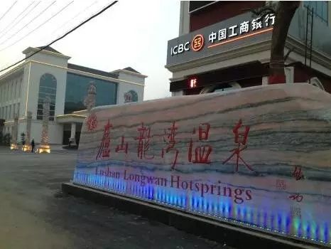 含有富硒的水果推荐美白(富含美白的水果)-硒宝网