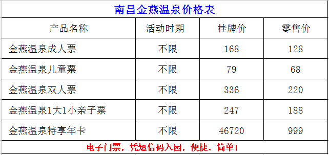 含有富硒的水果推荐美白(富含美白的水果)-硒宝网