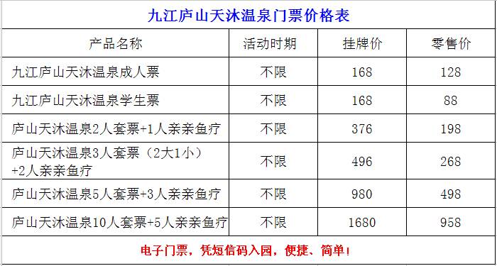 含有富硒的水果推荐美白(富含美白的水果)-硒宝网