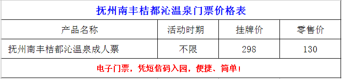 含有富硒的水果推荐美白(富含美白的水果)-硒宝网