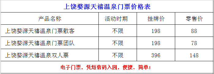 含有富硒的水果推荐美白(富含美白的水果)-硒宝网