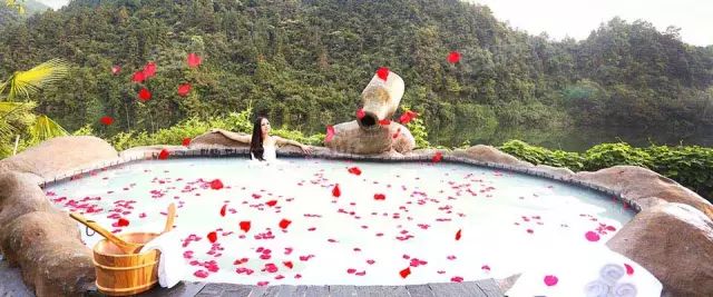 含有富硒的水果推荐美白(富含美白的水果)-硒宝网