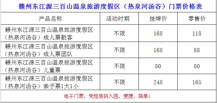 含有富硒的水果推荐美白(富含美白的水果)-硒宝网