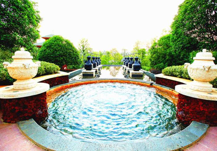 含有富硒的水果推荐美白(富含美白的水果)-硒宝网