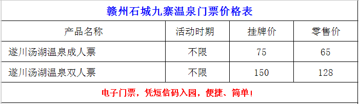 含有富硒的水果推荐美白(富含美白的水果)-硒宝网