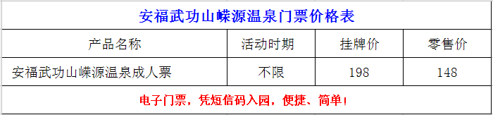 含有富硒的水果推荐美白(富含美白的水果)-硒宝网