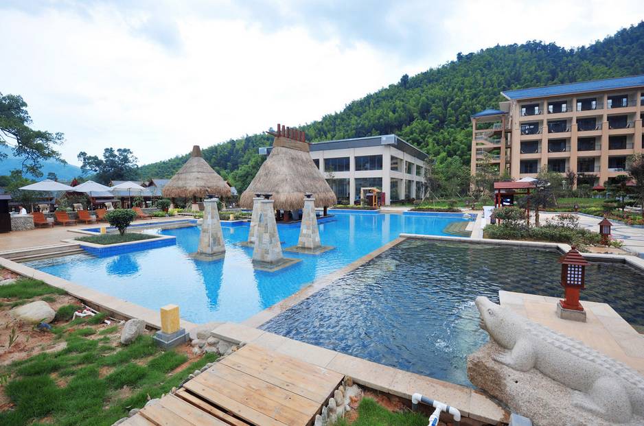 含有富硒的水果推荐美白(富含美白的水果)-硒宝网