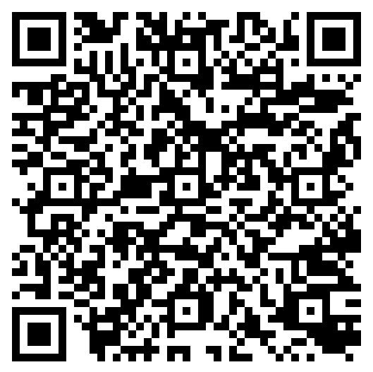 含有富硒的水果推荐美白(富含美白的水果)-硒宝网