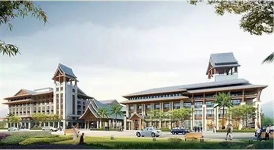 含有富硒的水果推荐美白(富含美白的水果)-硒宝网