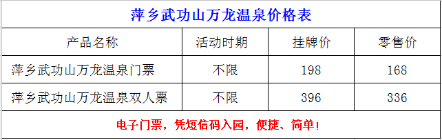 含有富硒的水果推荐美白(富含美白的水果)-硒宝网