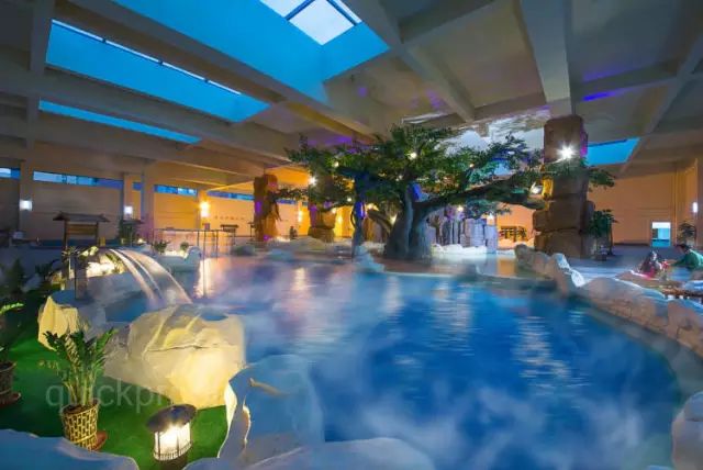 含有富硒的水果推荐美白(富含美白的水果)-硒宝网