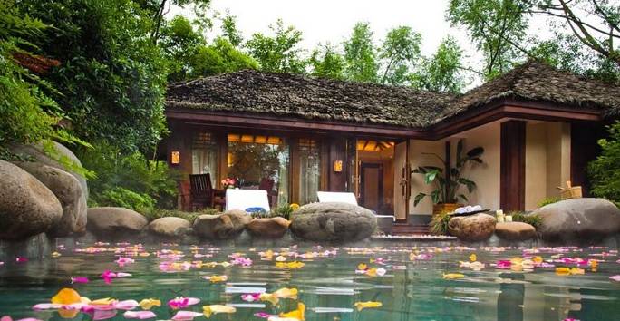 含有富硒的水果推荐美白(富含美白的水果)-硒宝网