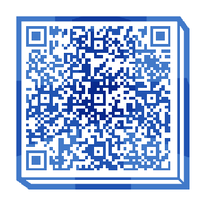 水果富硒含量标准是多少(含量水果标准富硒是什么)-硒宝网