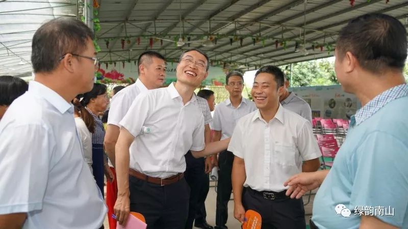 水果富硒含量标准是多少(含量水果标准富硒是什么)-硒宝网