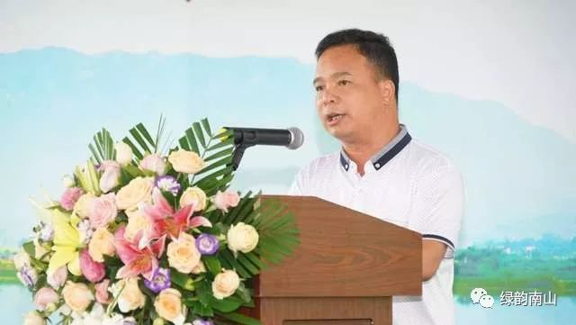 水果富硒含量标准是多少(含量水果标准富硒是什么)-硒宝网