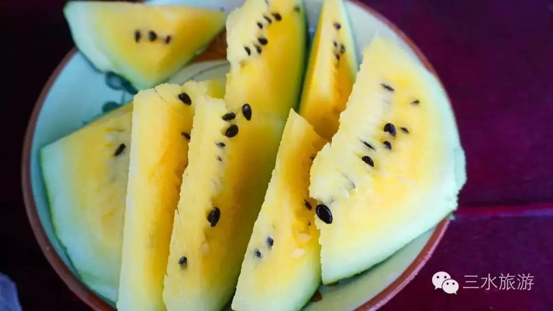 水果富硒含量标准是多少(含量水果标准富硒是什么)-硒宝网