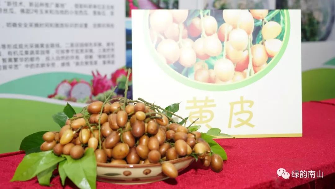 水果富硒含量标准是多少(含量水果标准富硒是什么)-硒宝网