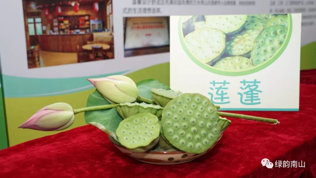 水果富硒含量标准是多少(含量水果标准富硒是什么)-硒宝网