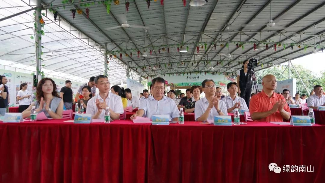 水果富硒含量标准是多少(含量水果标准富硒是什么)-硒宝网