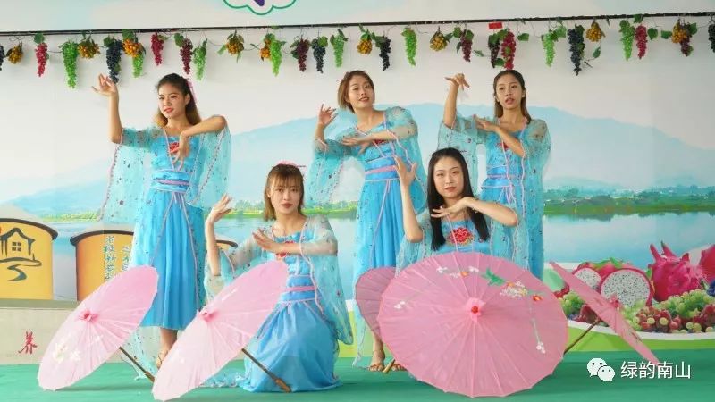 水果富硒含量标准是多少(含量水果标准富硒是什么)-硒宝网