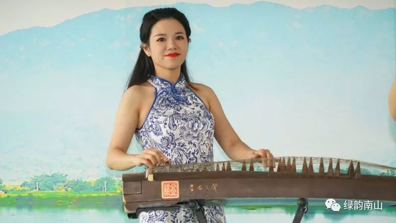 水果富硒含量标准是多少(含量水果标准富硒是什么)-硒宝网