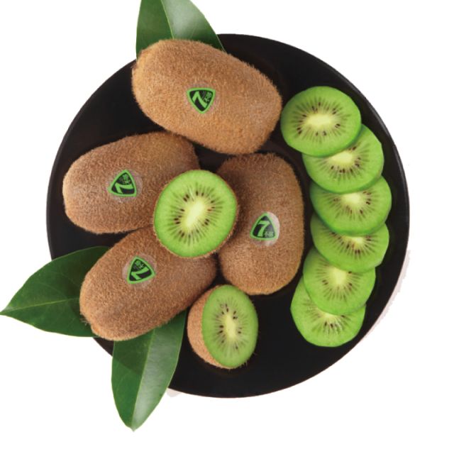 富硒特产水果店名字大全(特色水果名称)-硒宝网