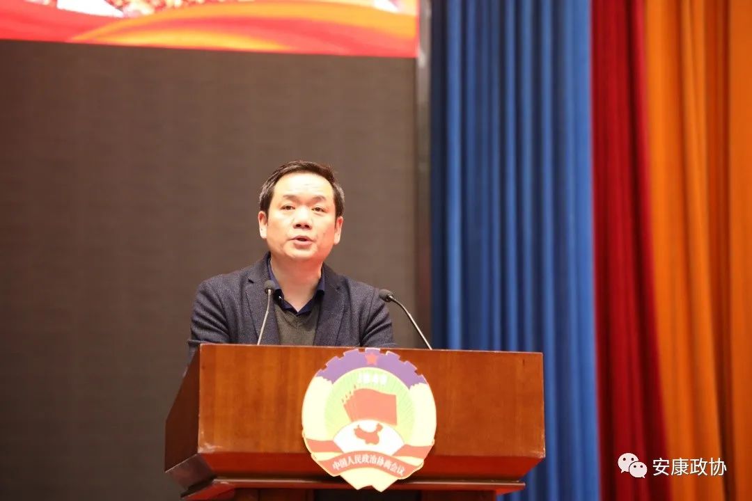 陕西安康富硒水果有哪些（安康富硒区域品牌）-硒宝网