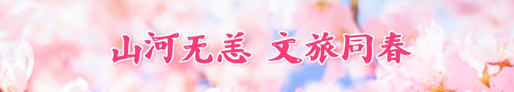 富硒水果哪里买的到好吃(富硒水果的标准是多少)-硒宝网