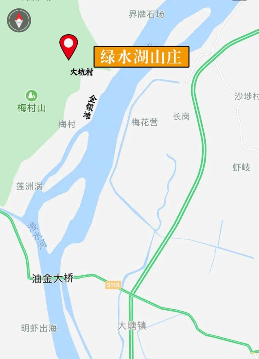 富硒水果哪里买的到好吃(富硒水果的标准是多少)-硒宝网