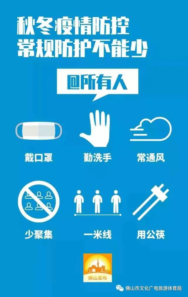 富硒水果哪里买的到好吃(富硒水果的标准是多少)-硒宝网