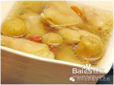 富硒水果作用功效与主治（方正富硒米功效及作用）-硒宝网