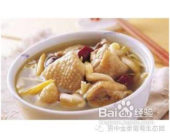 富硒水果作用功效与主治（方正富硒米功效及作用）-硒宝网